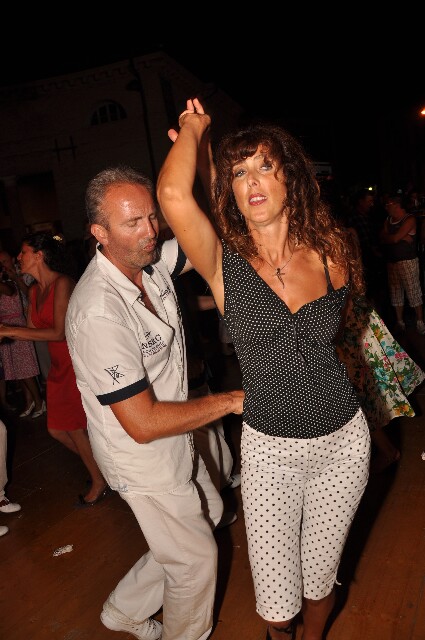 min 2009 08 20 senigallia 100